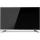Televizor LED Tesla 49T609SUS