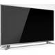 Televizor LED Tesla 49T609SUS
