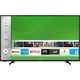 Televizor LED Horizon 50HL7530U clasa G