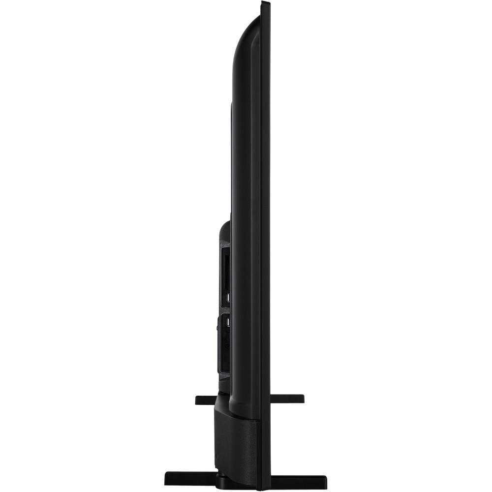 Televizor LED Horizon 50HL7530U clasa G