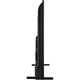 Televizor LED Horizon 50HL7530U clasa G