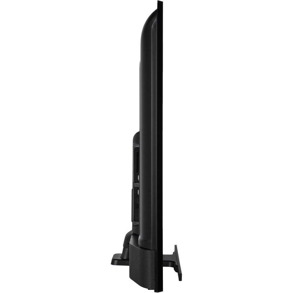 Televizor LED Horizon 50HL7590U/B clasa G
