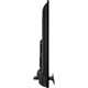 Televizor LED Horizon 70HL7590U