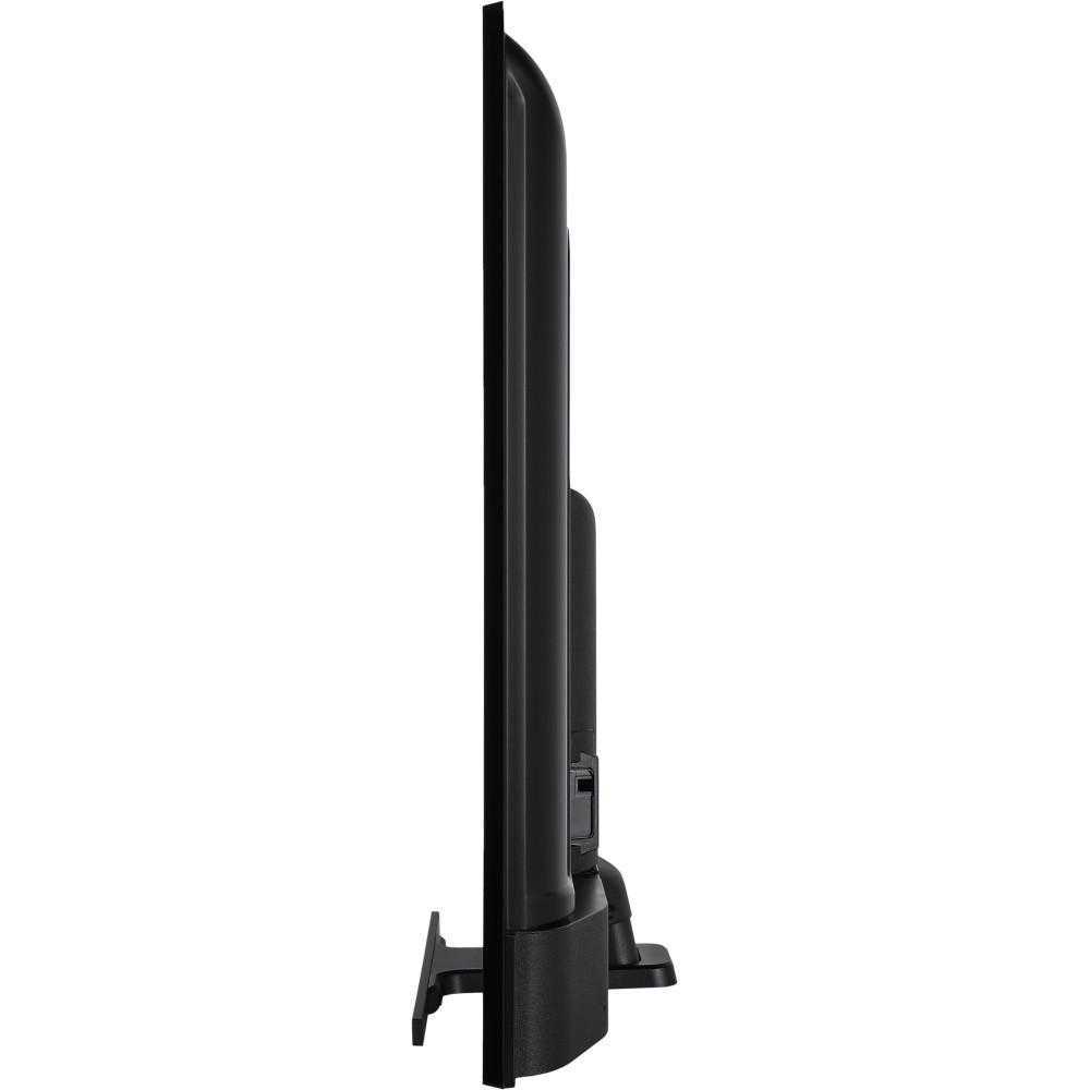 Televizor LED Horizon 50HL7590U/B clasa G