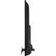 Televizor LED Horizon 70HL7590U