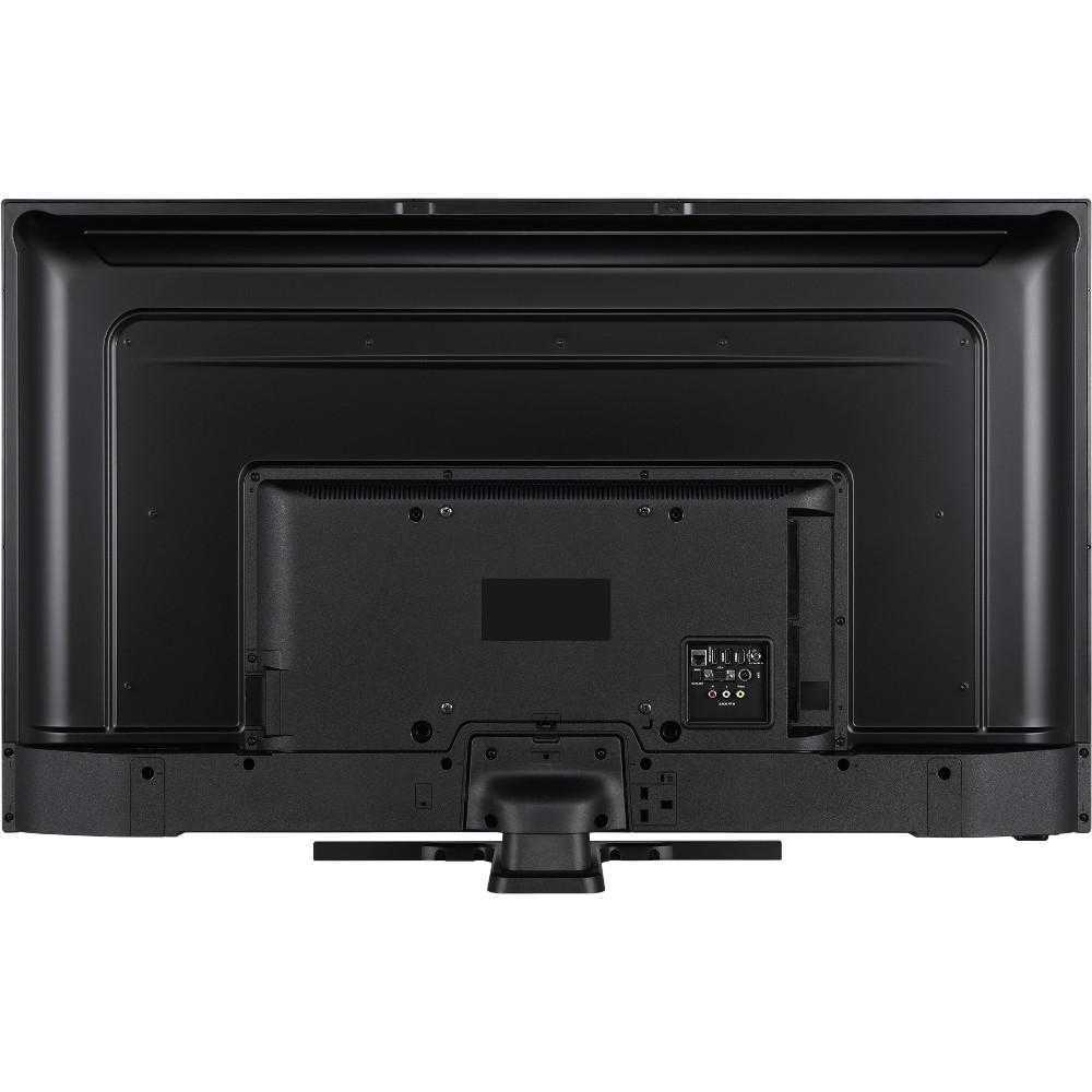 Televizor LED Horizon 50HL7590U/B clasa G