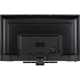 Televizor LED Horizon 70HL7590U