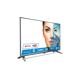 Televizor LED Smart Horizon 50HL8530U clasa G