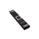 Televizor LED Smart Horizon 50HL8530U clasa G