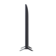 Televizor LED LG 50NANO753PA clasa G