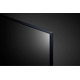 Televizor LED LG 50NANO753PA clasa G