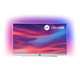 Televizor LED Philips 50PUS7304/12
