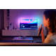 Televizor LED Philips 50PUS7304/12