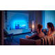 Televizor LED Philips 50PUS7304/12