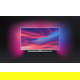 Televizor LED Philips 50PUS7304/12