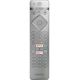 Televizor LED Philips 50PUS7304/12