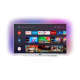Televizor LED Philips 50PUS7304/12