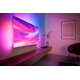 Televizor LED Philips 50PUS7304/12