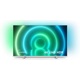 Televizor Philips 43PUS7956/12 
