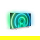 Televizor Philips 43PUS7956/12 