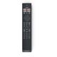 Televizor Philips 43PUS7956/12 