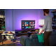 Televizor Philips 43PUS7956/12 