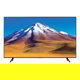 Televizor LED Samsung 50TU7092 clasa G