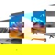 Televizor LED Samsung 50TU7092 clasa G