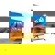 Televizor LED Samsung 50TU7092 clasa G