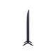 Televizor LED Samsung 50TU7092 clasa G