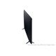 Televizor LED Samsung 50TU7092 clasa G