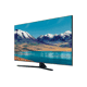 Televizor LED Samsung 50TU8502 clasa G