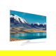Televizor LED Samsung 50TU8512 clasa G