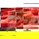 Televizor UHD LG 50UM7600PLB