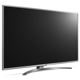 Televizor UHD LG 50UM7600PLB