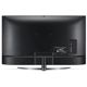 Televizor UHD LG 50UM7600PLB