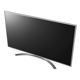 Televizor UHD LG 50UM7600PLB