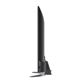 Televizor UHD LG 50UM7600PLB