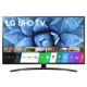 Televizor LED LG 50UN73003LA clasa G