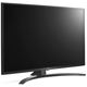 Televizor LED LG 50UN73003LA clasa G