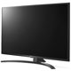 Televizor LED LG 50UN73003LA clasa G