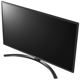 Televizor LED LG 50UN73003LA clasa G