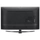 Televizor LED LG 50UN73003LA clasa G