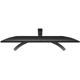 Televizor LED LG 50UN73003LA clasa G