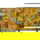 Televizor LED LG 50UP75003LF clasa G