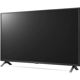 Televizor LED LG 50UP75003LF clasa G