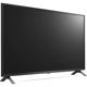 Televizor LED LG 50UP75003LF clasa G