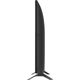 Televizor LED LG 50UP75003LF clasa G