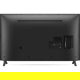 Televizor LED LG 50UP75003LF clasa G