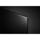 Televizor LED LG 50UP75003LF clasa G